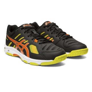 Asics Volleyball Shoes Gel Beyond 5 black Men